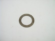 0.035", 0.9 MM PINION SHIM