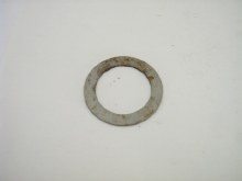 1.0 MM PINION SHIM