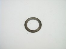 1.15 MM PINION SHIM