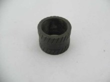 THIRD GEAR BUSHING