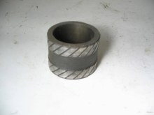 THIRD GEAR BUSHING