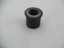 FOURTH GEAR BUSHING