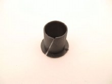 CLUTCH PEDAL SHAFT BUSHING