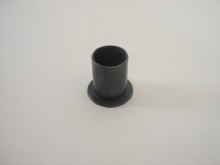 PLASTIC BUSHING FOR LEVER