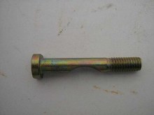 SPEEDOMETER CABLE BOLT SPEEDOMETER CABLE BOLT