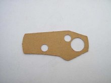 BACK UP SWITCH COVER GASKET
