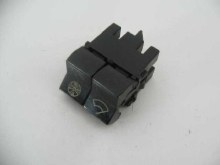 WIPER OR FAN SWITCH