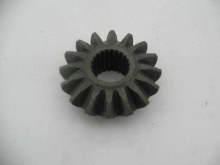 1967-78.5 DIFFERENTIAL GEAR