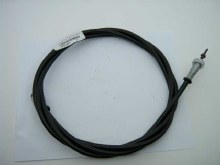 2440 MM LONG SPEEDO CABLE ASSY