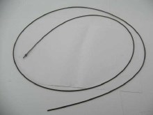 SPEEDO DRIVE INNER CABLE