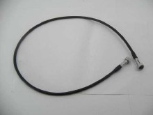 SPEEDOMETER CABLE ASSEMBLY