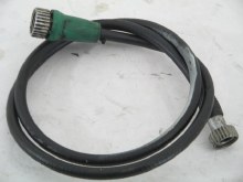 SPEEDOMETER CABLE HOUSING