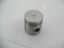 68.0 MM STD CLASS B PISTON