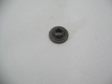 SINGLE SPRING UPPER VALVE CUP