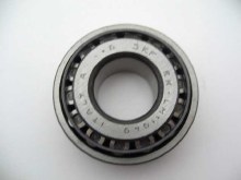 OUTER FRONT WHEEL BEARING