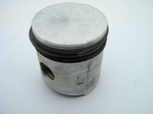 72.0 + 0.8 MM O/S PISTON ASSY