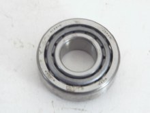 OUTER FRONT WHEEL BEARING