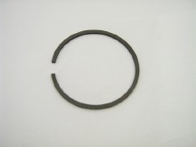 72.0 MM STD TOP PISTON RING