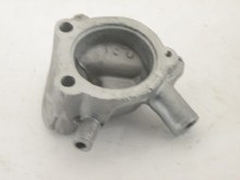 LOWER THERMOSTAT HOUSING