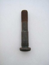 CONNECTING ROD BOLT