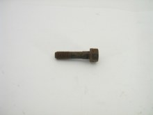 CONNECTING ROD BOLT