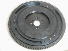 BILLET RACING FLYWHEEL