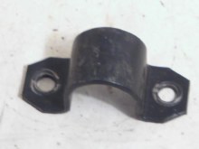 FRONT SWAY BAR TO BODY BRACKET