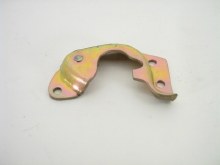 RIGHT DOOR CATCH