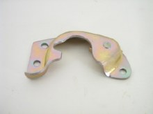 LEFT DOOR CATCH