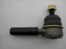 MANUAL STEERING OUTER TIE ROD