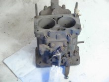 WEBER 28/36 DCD 20 CARBURETOR