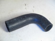 UPPER RADIATOR HOSE