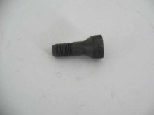 LEFT HAND THREAD WHEEL BOLT