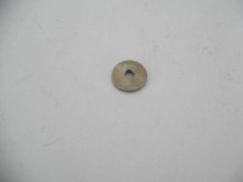 UPPER KING PIN CUP WASHER