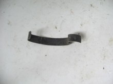 CASE & FAN MOTOR MOUNTING CLIP