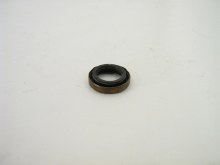 AXLE BOOT OIL SEAL