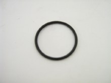 WATERPUMP SEAL O-RING