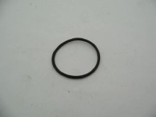 WATER PUMP SEAL O-RING