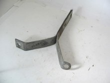 RIGHT REAR BUMPER BAR BRACKET