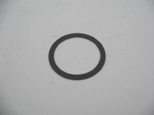 DISTRIBUTOR BASE GASKET