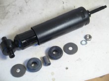 FRONT SHOCK ABSORBER