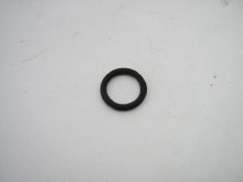 SMALL O-RING GASKET