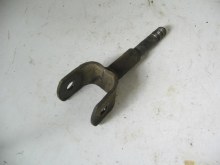 REAR SWAY BAR TO A ARM END
