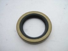 52 MM OD REAR AXLE SEAL