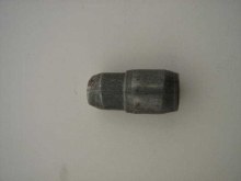 FLYWHEEL PRESSURE PLATE DOWEL