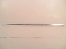 DOOR SILL TRIM