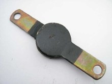 SHIFT SHAFT FLEX JOINT