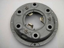 PRESSURE PLATE, + $270.00 CORE