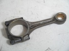 CONNECTING ROD