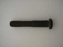 CONNECTING ROD BOLT